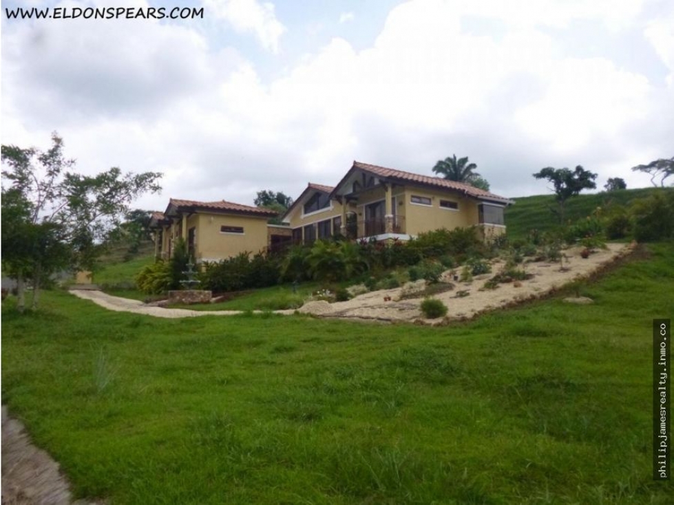 Venta: Terreno en Trinity Hills Valley — foto 5