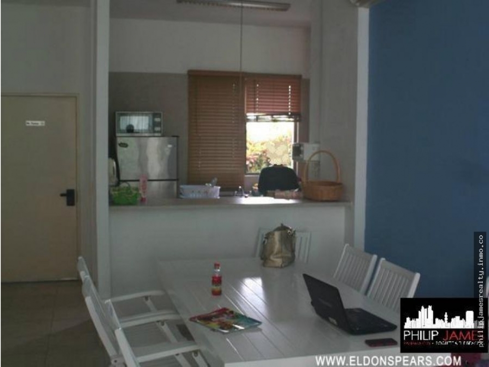 Venta: 3 recámaras en Balcones IV, Playa Blanca — foto 2