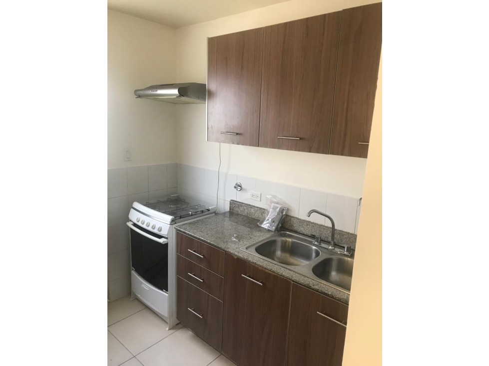 Venta 3 habitaciones, Casa en Arraiján, Playa Dorada - 3