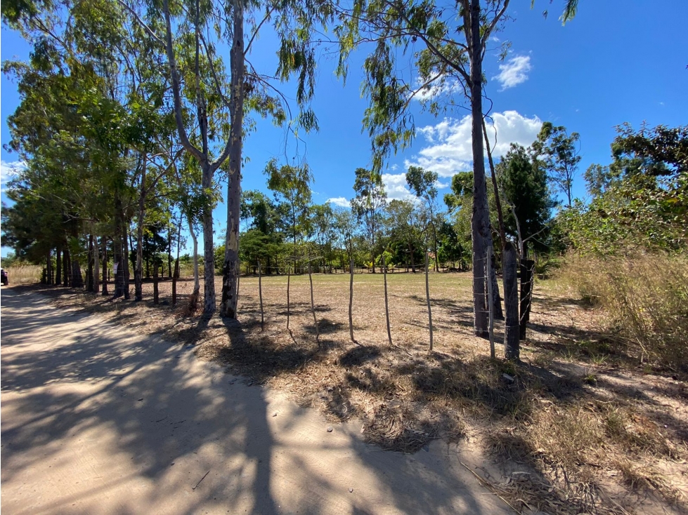 Venta: Terreno en Sea Cliff, Río Hato - 1