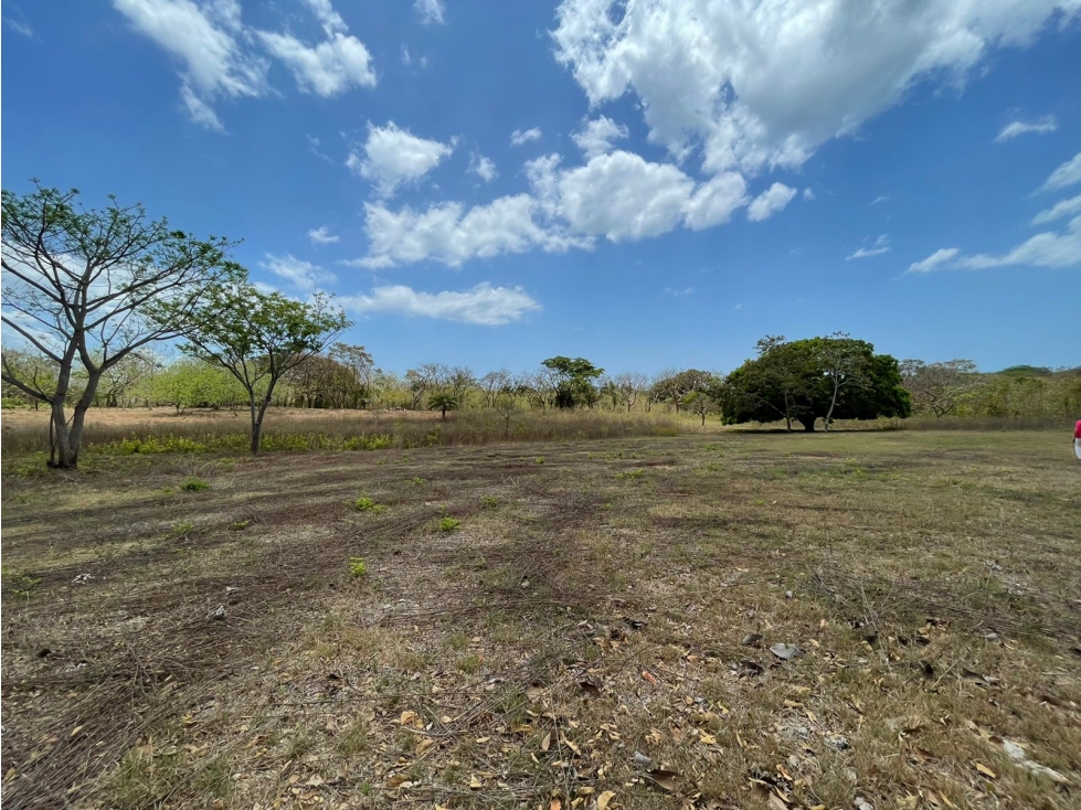 Venta: Terrenos en Río Hato - 2