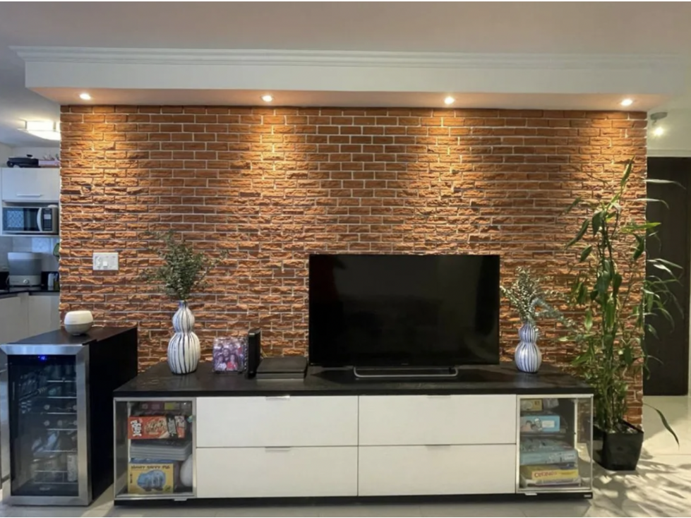 Ph Sky Level - Hermoso apartamento en venta en Hato Pintado — foto 2