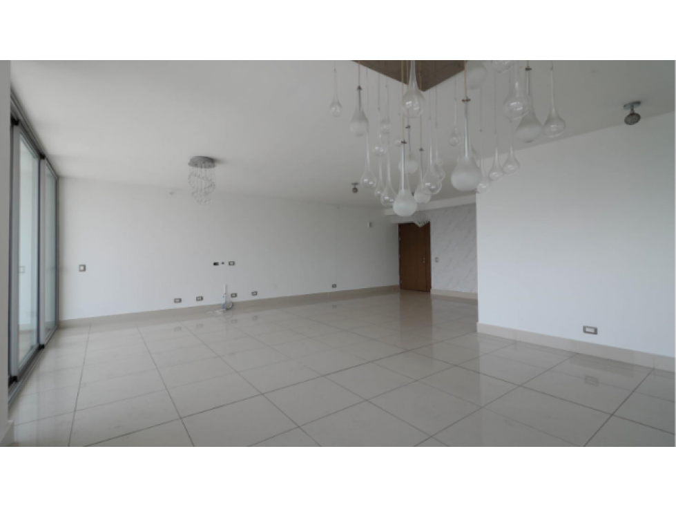 Venta: 3 recámaras en Bali, Costa del Este — foto 3