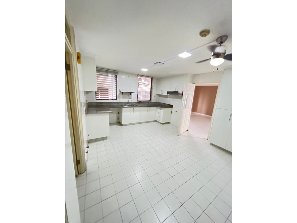 Apartamento en Marbella, PH Monticello — foto 2