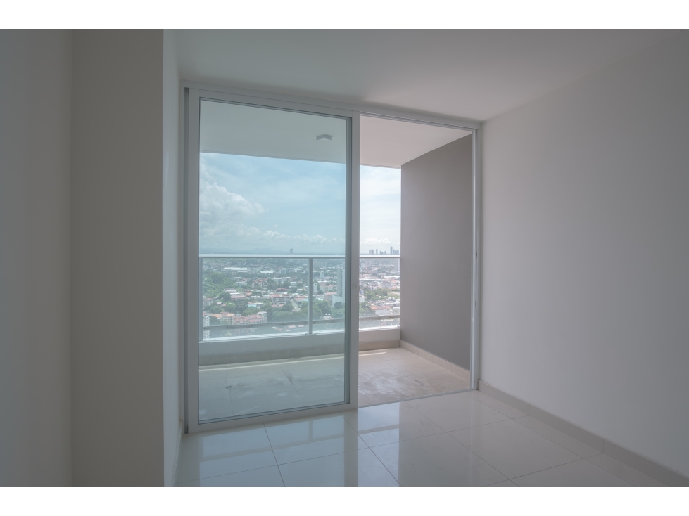 Venta: Apartamento en PH Victoria Royale, Pueblo Nuevo — foto 2