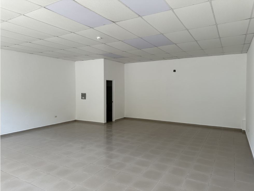 Venta de Local Comercial en Plaza Coronado - 6