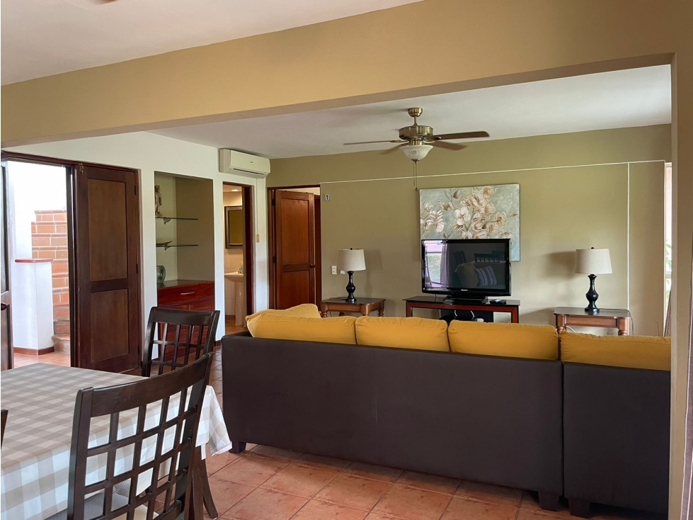 Venta de Casa en Río Hato, Costa Blanca Villas — foto 5