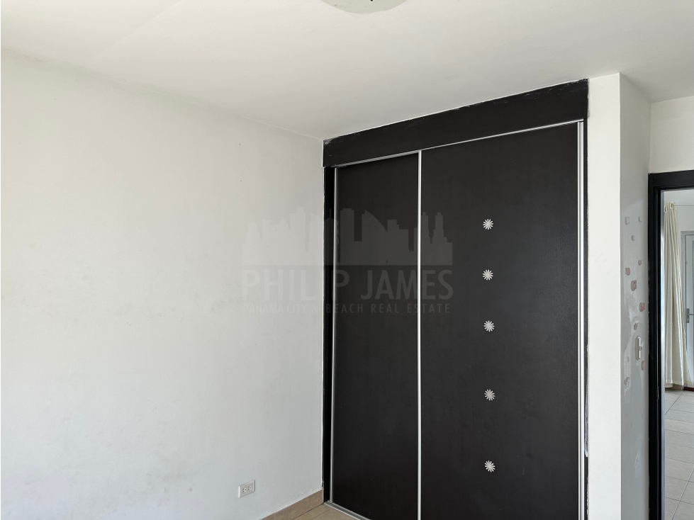 Venta de Casa en Río Hato, PH Ibiza Beach Residences — foto 3