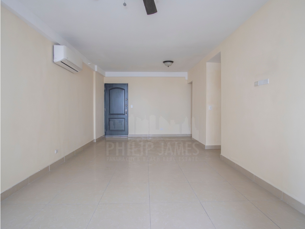 Venta de Apartamento en San Francisco, PH San Francisco Bay — foto 3