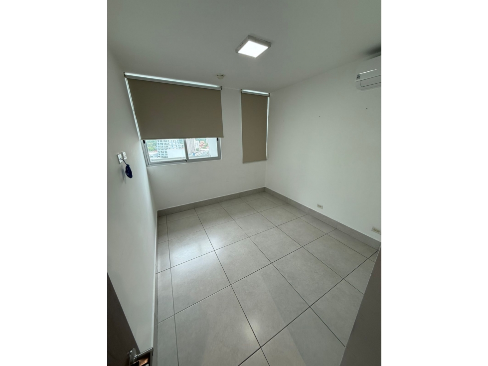 Remate Venta De Apartamento En Betania , PH VIVENDI GREEN — foto 6