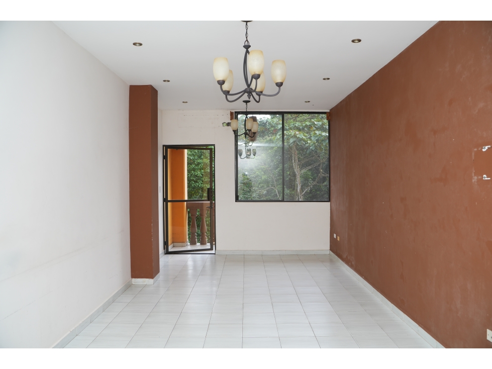 Venta de Apartamento Espinar, Colón PH Vistas del Atlantico - 2