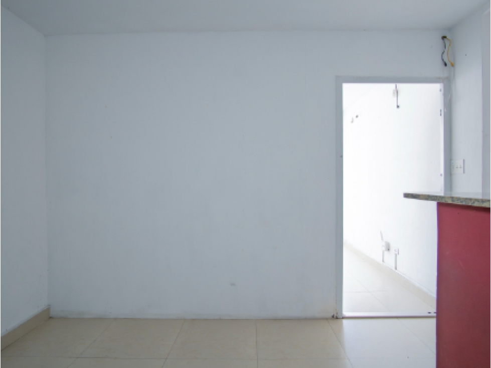 Venta de Apartamento en Altos de Panamá, PH Toscana — foto 3