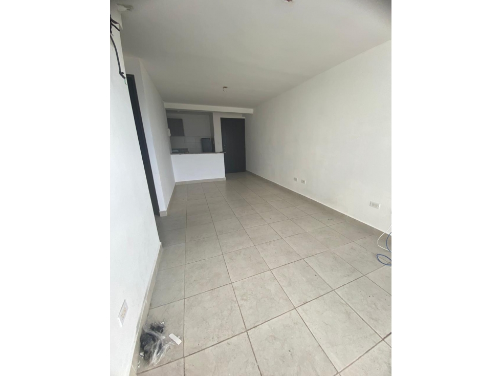 Venta de Apartamento en Pueblo Nuevo, PH Vista Marina — foto 2