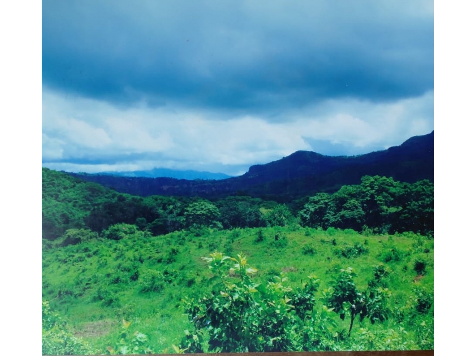 Venta de Lote en Chame, Bejuco