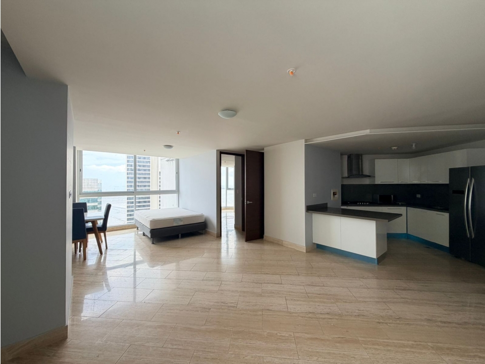 Se vende Embargo - Costa del Este, PH Country Club, The Regent — foto 3