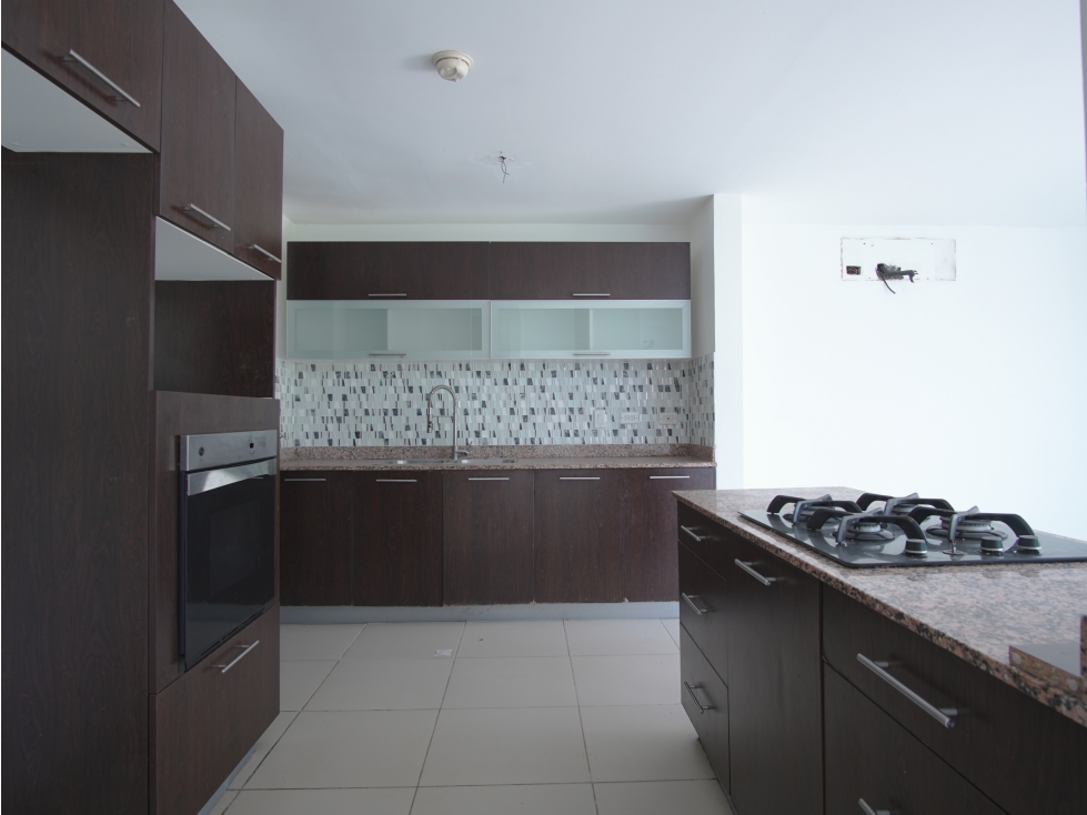 Venta de Casa en Don Bosco, PH Costa Sur Village — foto 6
