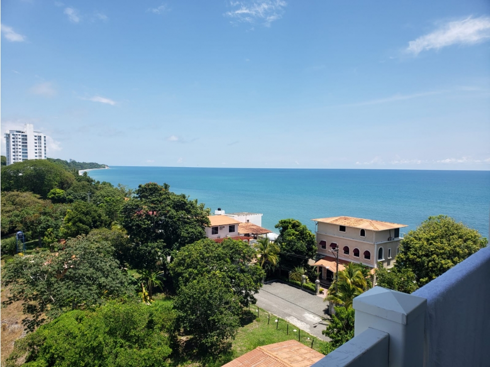 venta: Apartamento de playa de 1 recámara en Ibiza Playa Corona