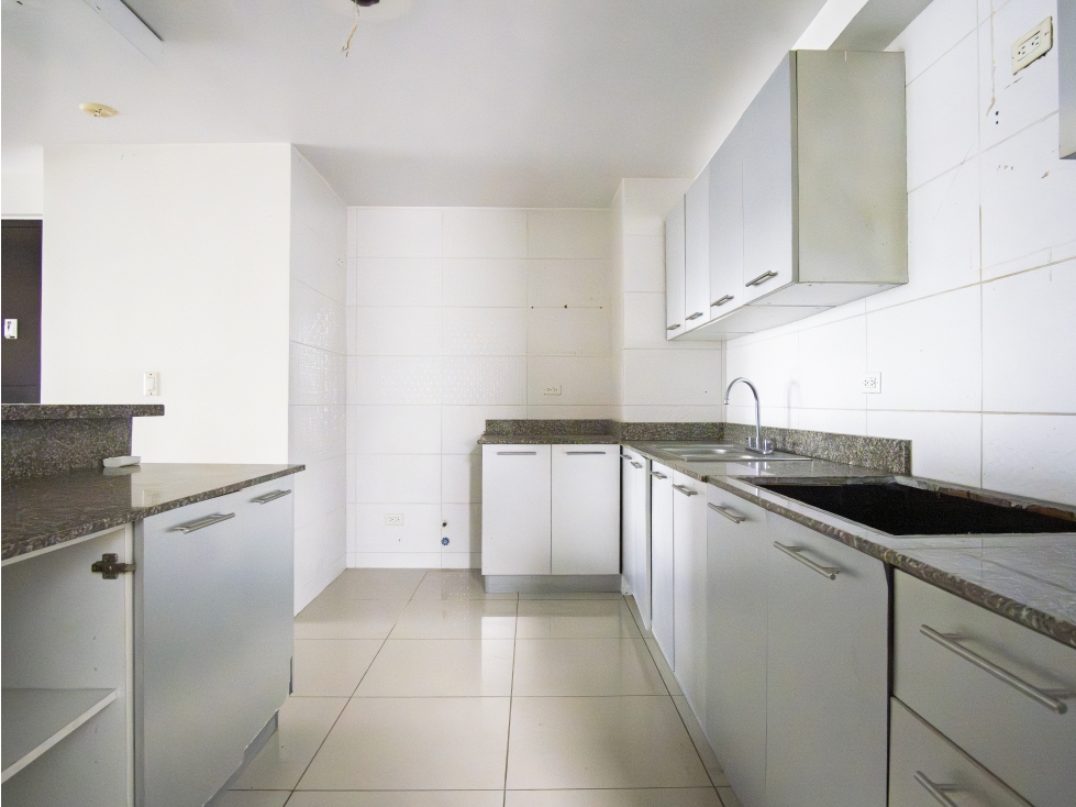 Venta de Apartamento en Condado del Rey, PH Condado Country Club — foto 5