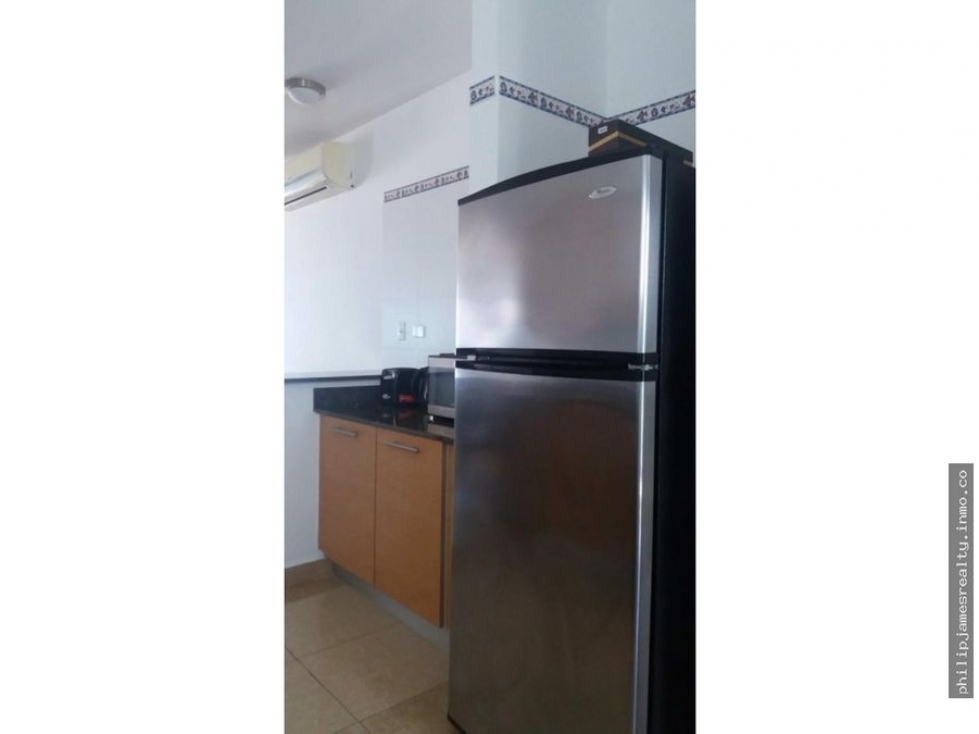 Venta o alquiler en Terrazas, Playa Blanca — foto 6
