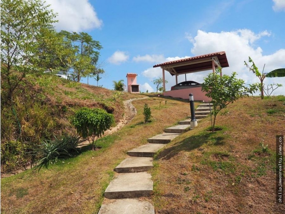 Venta: Casa de 3 recámaras en Trinity Hills Valley — foto 6