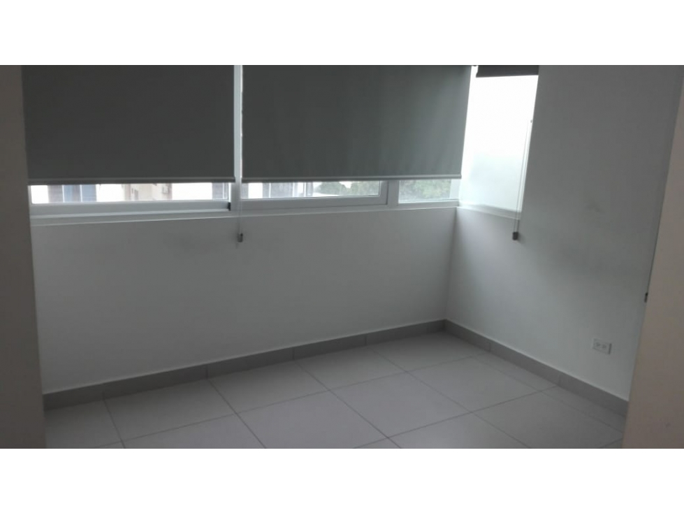 Venta: 2 habitaciones PH Tee One al lado del Parque Omar — foto 4