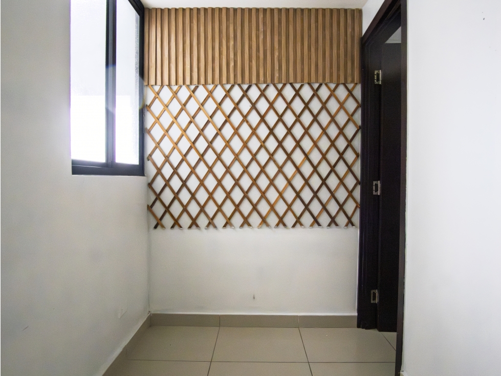 Venta de Apartamento en Condado del Rey, PH Condado Country Club — foto 4
