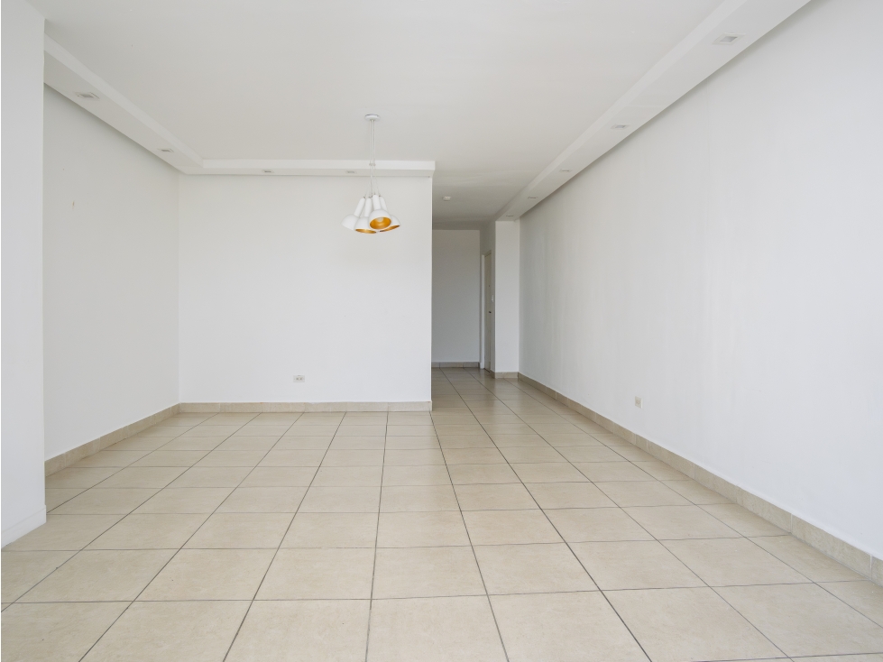 Venta de Apartamento en El Dorado, PH 88 Norte — foto 4