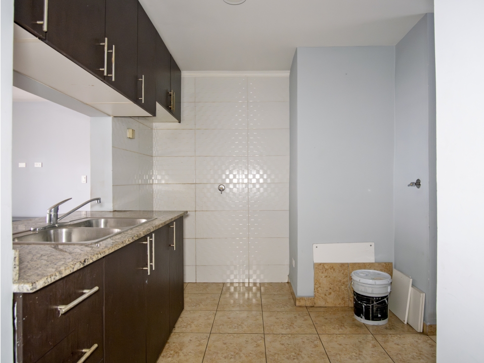 Venta de Apartamento en Transistmica, PH Cosmopolitan Tower — foto 5