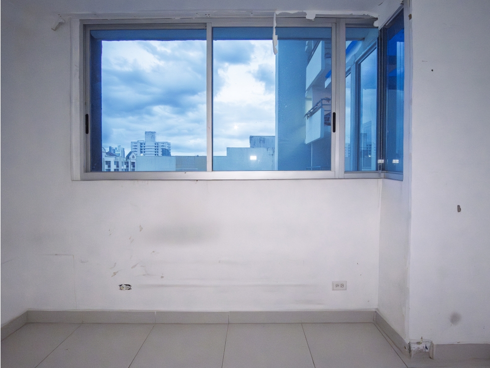Venta de Apartamento en Parque Lefevre, PH Arenas Park — foto 5