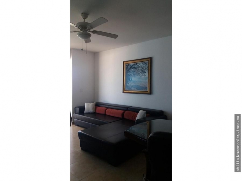 Venta o alquiler en Terrazas, Playa Blanca — foto 5