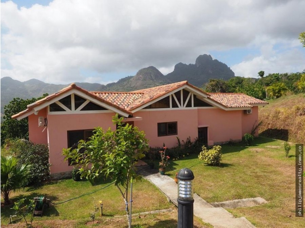 Venta: Casa de 3 recámaras en Trinity Hills Valley — foto 4