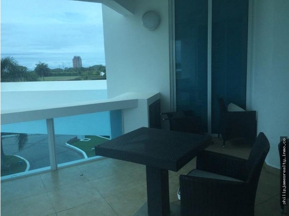 Venta: 2 recámaras en Founders III, Playa Blanca — foto 4