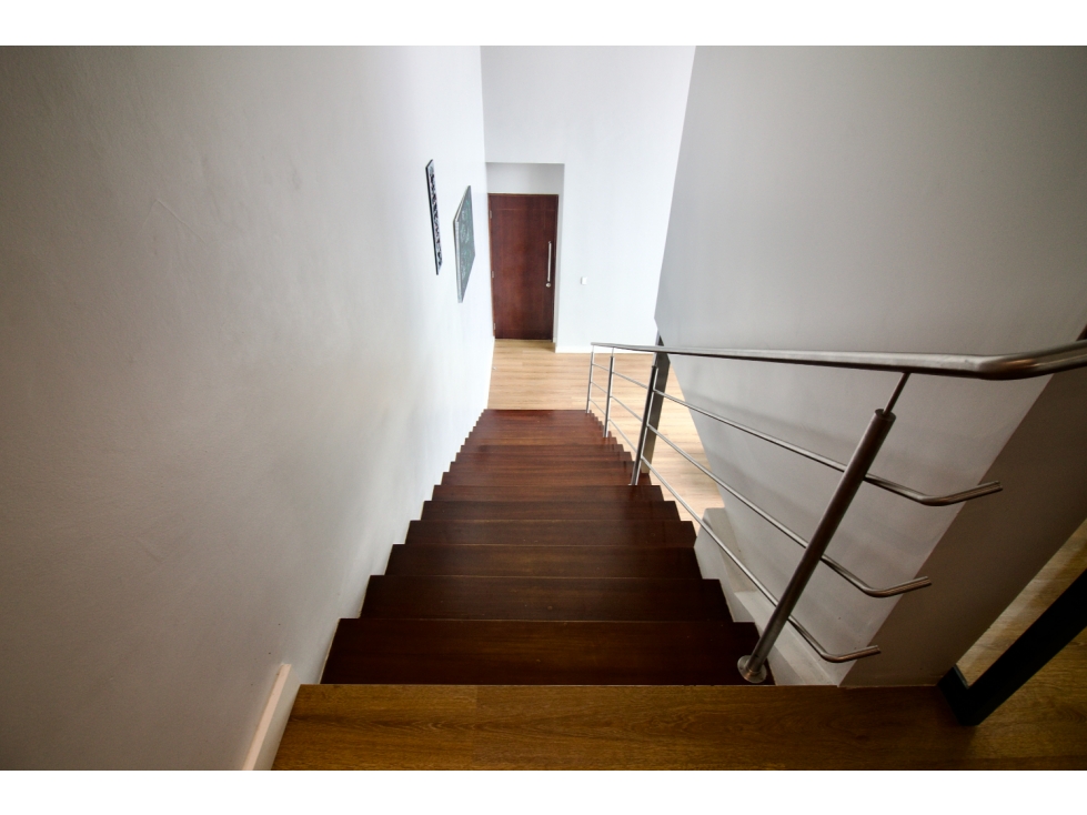 Venta: Increíble loft en PH Oceanaire, Punta Pacifica — foto 6