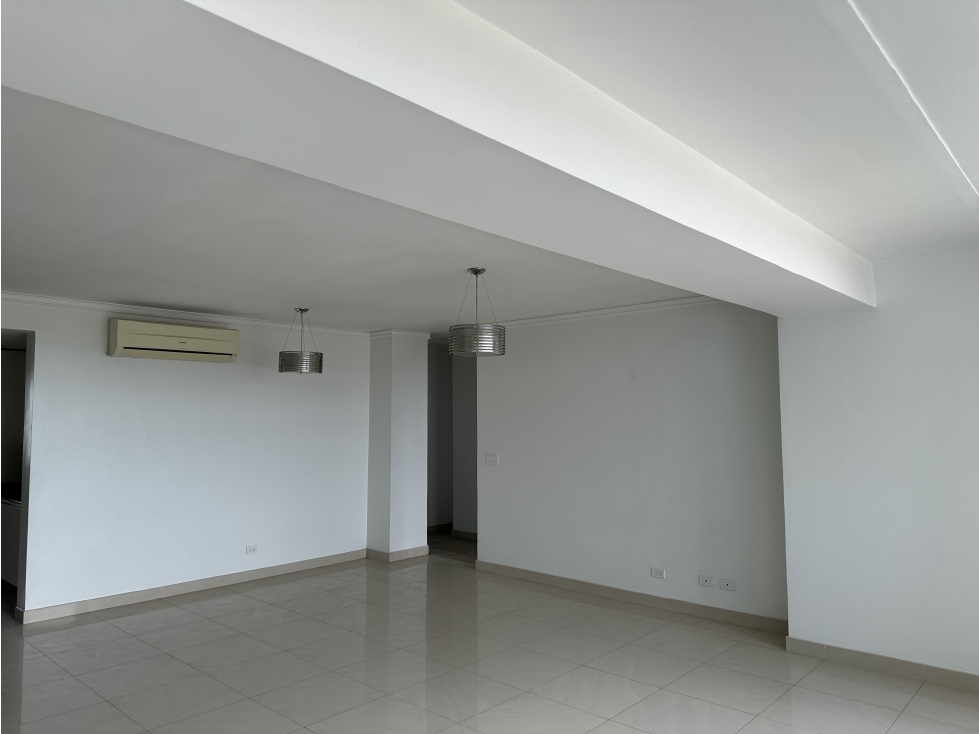 Venta de Apartamento en Costa del Este, PH Elevation Tower — foto 5