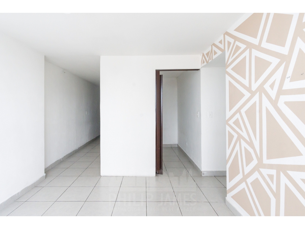 Remate: Venta de Apartamento en Carrasquilla, PH Premium — foto 4