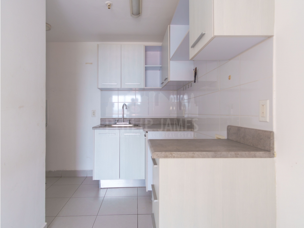 Remate: Venta de Apartamento en Balboa Rio Abajo, PH ILO — foto 3