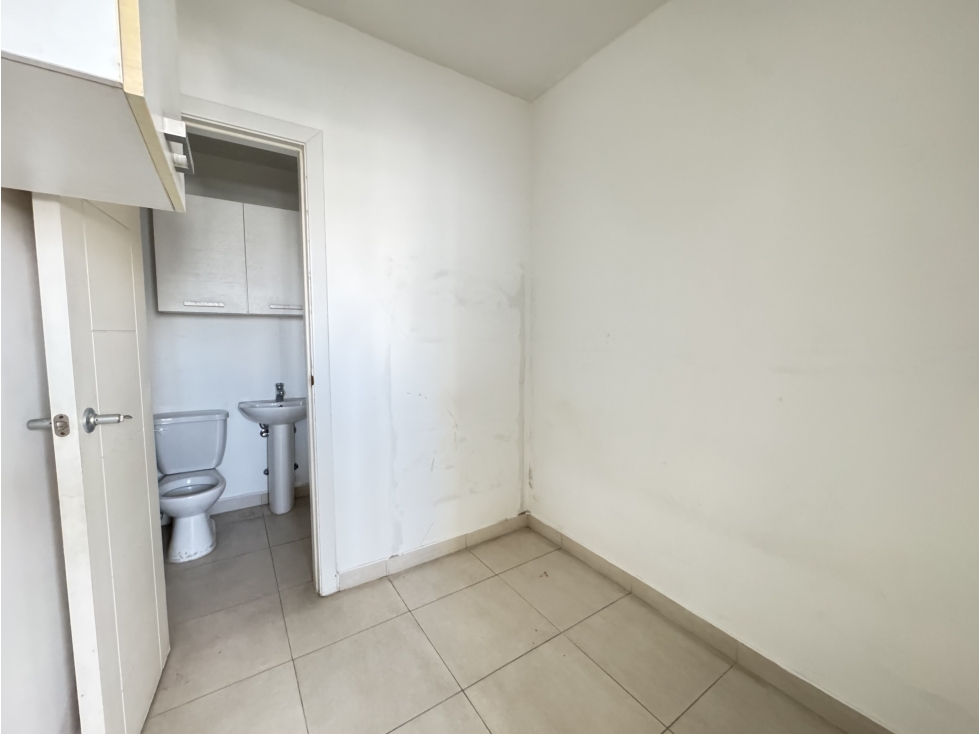 Venta de Apartamento en Avenida Balboa, PH Waters on The Bay — foto 5