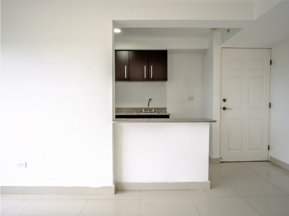 Venta de Apartamento en Juan Díaz, PH Residencial Los Pueblos — foto 3