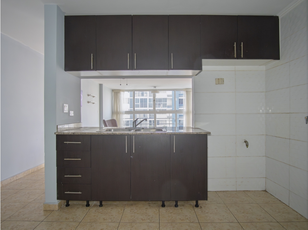 Venta de Apartamento en Transistmica, PH Cosmopolitan Tower — foto 4