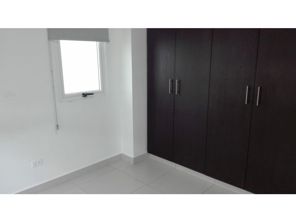 Venta: 2 habitaciones PH Tee One al lado del Parque Omar — foto 5