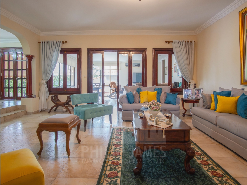 Venta de Casa | Alameda, Tumba Muerto | Dueño Motivado. — foto 6