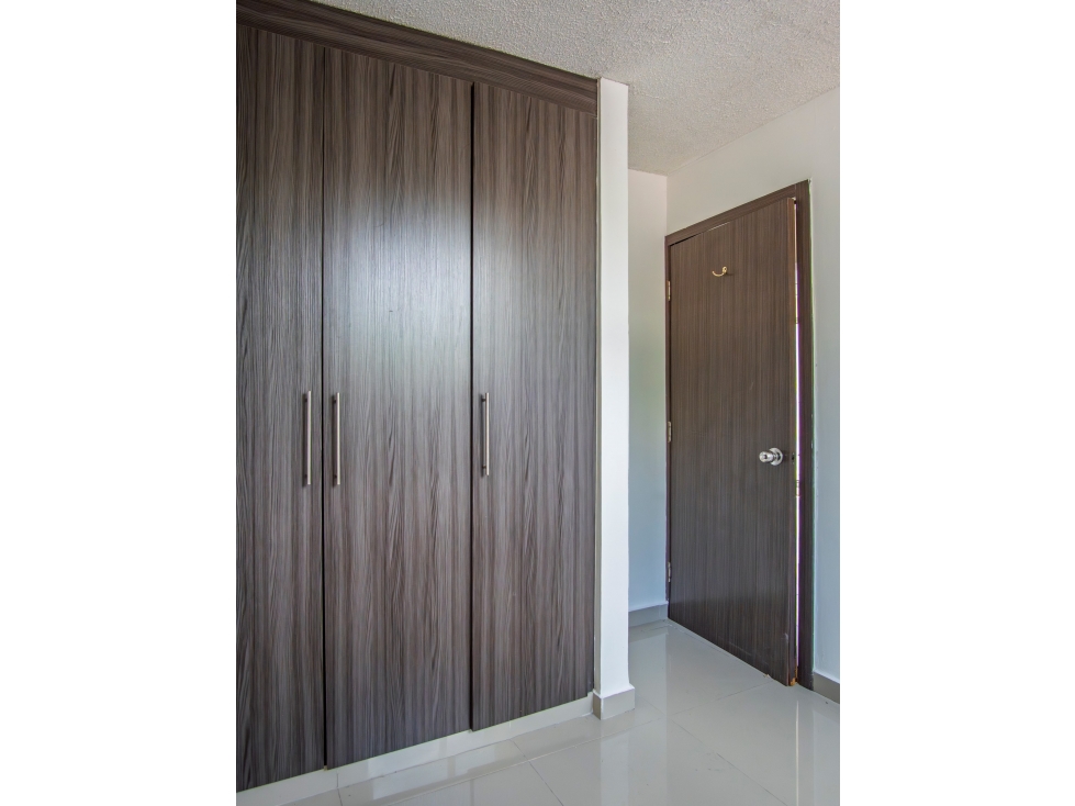 REMATE:VENTA DE APARTAMENTO EN RIO ABAJO PH CITY VIEW — foto 6
