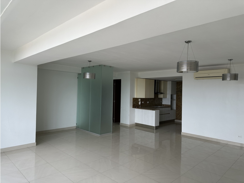Venta de Apartamento en Costa del Este, PH Elevation Tower — foto 4