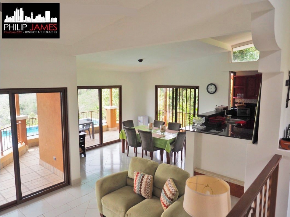 Venta: Casa 3 recámaras en Trinity Hills Valley — foto 3