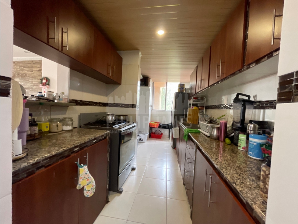 Venta de Apartamento Colón, PH Silver City. - 6