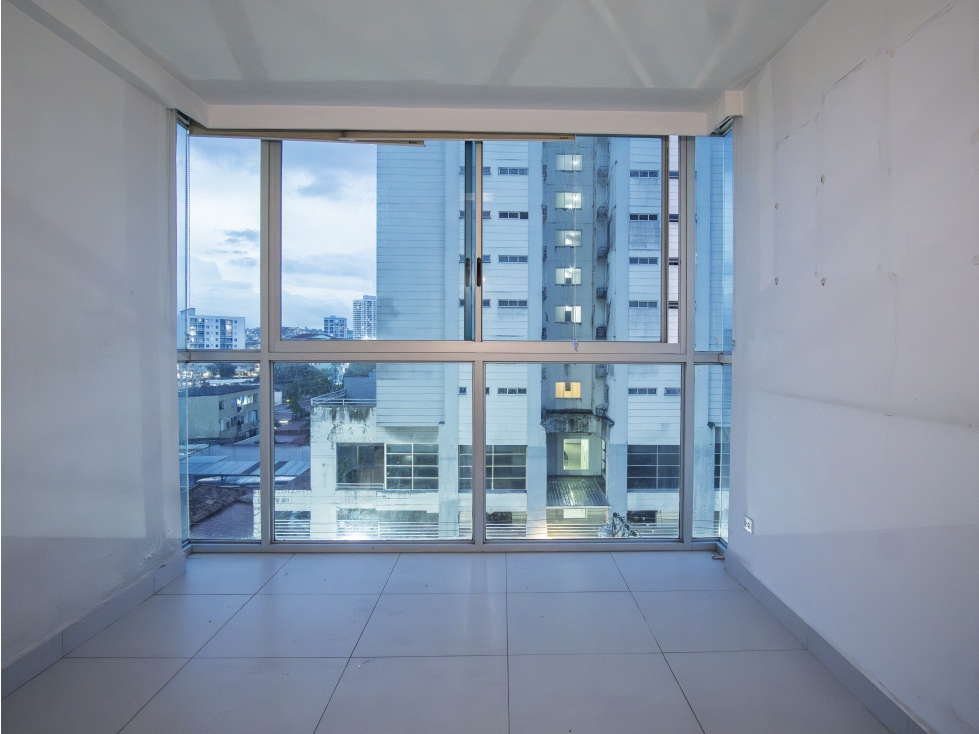 Venta de Apartamento en Parque Lefevre, PH Arenas Park — foto 4