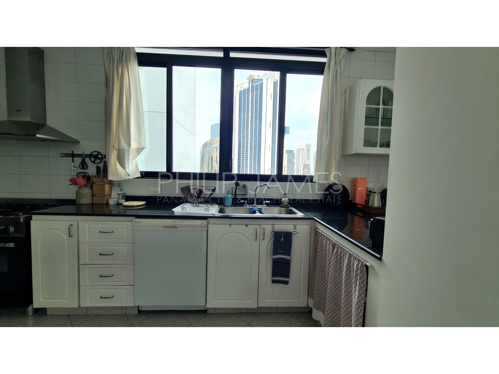 Venta de Penthouse Marbella, PH Brisas de Marbella — foto 6