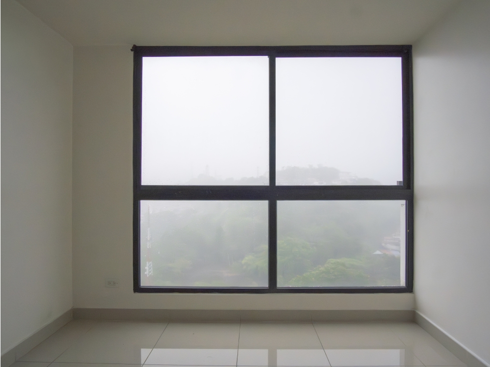 Venta de Apartamento en Condado del Rey, PH Condado Country Club — foto 6