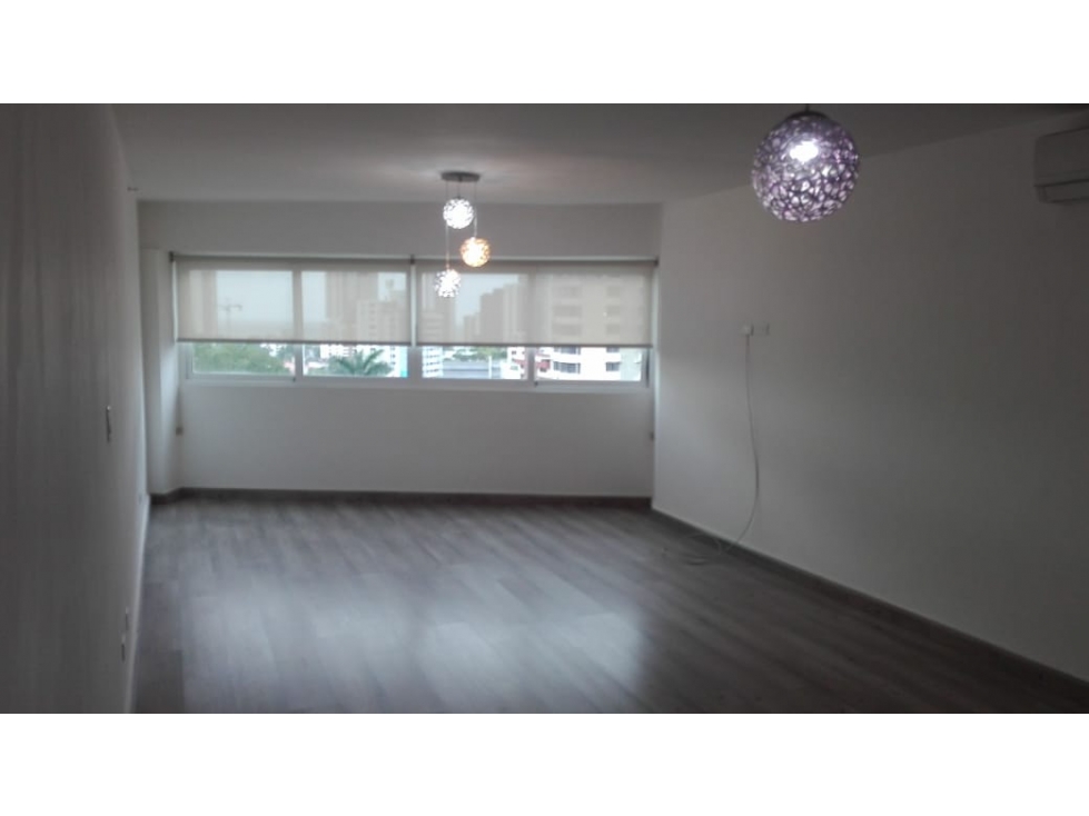 Venta: 2 habitaciones PH Tee One al lado del Parque Omar — foto 2