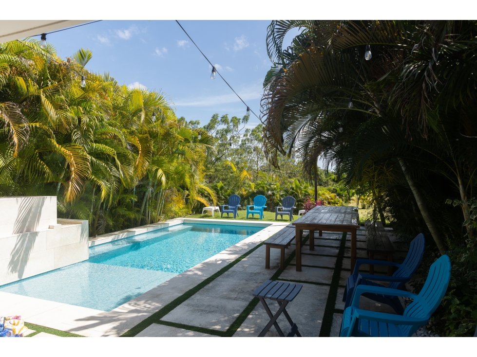 Venta: Casa Unifamiliar Duplex en CASAMAR - PH VILLAMAR — foto 3